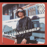 Martin Rev - Strangeworld '2000