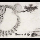 Svarthyr - Vortex Of The Slain '2012