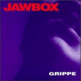 Jawbox - Grippe '1991
