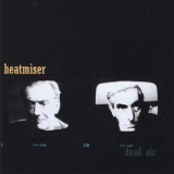 Heatmiser - Dead Air '1993