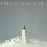 Tori Amos - Under The Pink '1994