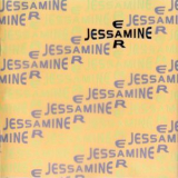 Jessamine & Ear - Untitled '1999