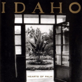 Idaho - Hearts Of Palm '2000