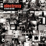 Electrasy - In Here We Fall '2000