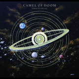 Camel Of Doom - Terrestrial '2016