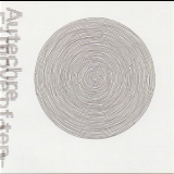 Autechre - Move Of Ten '2010