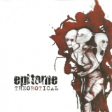 Epitome - Theorotical '2015