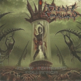 Flesh Consumed - Collection '2014