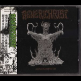Generichrist - Mindumpster '2010