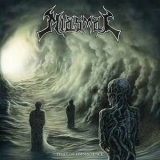 Miasmal - Tides Of Omniscience '2016