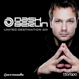 Dash Berlin - United Destination 2011 '2011