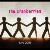 The Cranberries - Live In Paris 2010 '2010