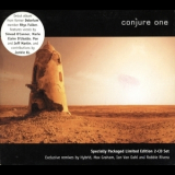 Conjure One - Conjure One '2002