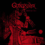 Goatpsalm - Erset La Tari '2012