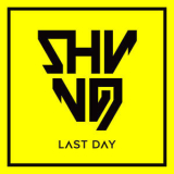 Shining - Last Day '2015