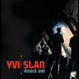 Yvi Slan - Knock Out '2002