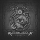 Omnium Gatherum - Grey Heavens '2016