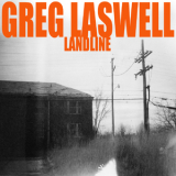 Greg Laswell - Landline '2012