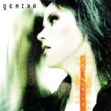 Genika - The Purity '2006