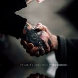 Polar - No Cure No Saviour '2016