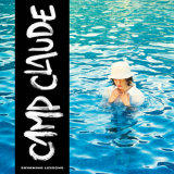 Camp Claude - Swimming Lessons '2016