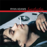 Ryan Adams - Heartbreaker '2000