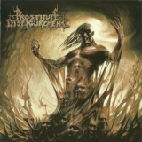 Prostitute Disfigurement - Descendants Of Depravity '2008