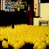 Fila Brazillia - Another Fine Mess '2004