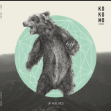 Kokomo - If Wolves '2011