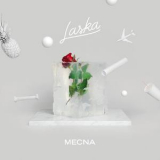 Mecna - Laska '2015