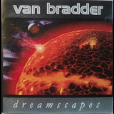 Van Bradder - Dreamscapes '1997