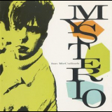 Ian Mcculloch - Mysterio '1992