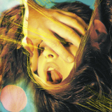 The Flaming Lips - Embryonic '2009