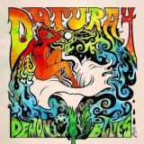 Datura4 - Demon Blues '2015