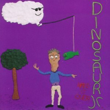 Dinosaur Jr. - Hand It Over '1997