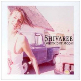 Shivaree - Goodnight Moon (single) '2001
