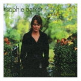 Sophie Barker - Earthbound '2005