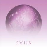 School Of Seven Bells - Sviib '2016