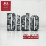 Dido - Greatest Hits '2013