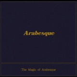 Arabesque - The Magic Of Arabesque '2016