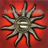 Lacuna Coil - Unleashed Memories '2001