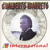 Gualberto Ibarreto - Internacional '1997