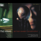 The Verve - Bitter Sweet Symphony (2CD) [CDM] '1997