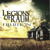 Legions Of Raum - Fruition '2016
