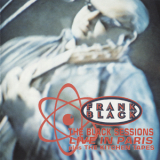 Frank Black - The Black Sessions (live In Paris) + The Kitchen Tapes '1995