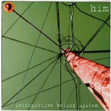 Him - Interpretive Belief System '1997