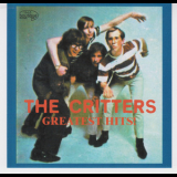 The Critters - Greatest Hits '-