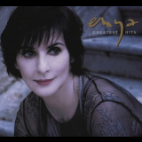 Enya - Greatest Hits '2009