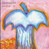 Deerhoof - Apple O' '2003