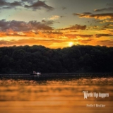 Words Like Daggers - Perfect Weather '2016